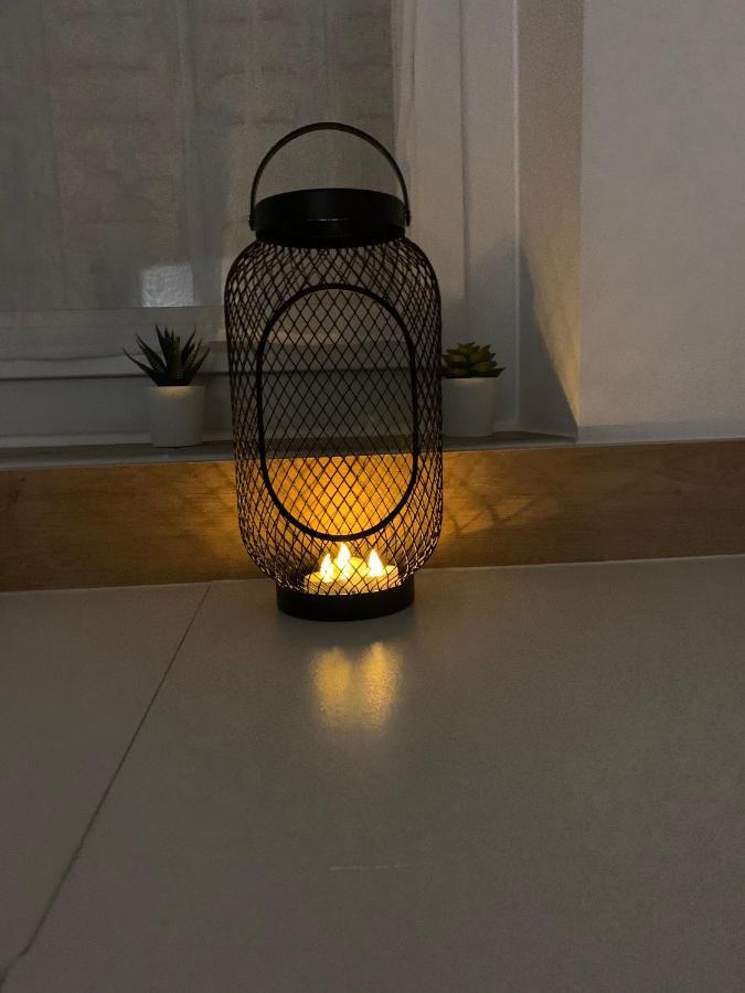 Appartement Cosy Jacuzzy Luxe Gare De Toulon Exteriör bild
